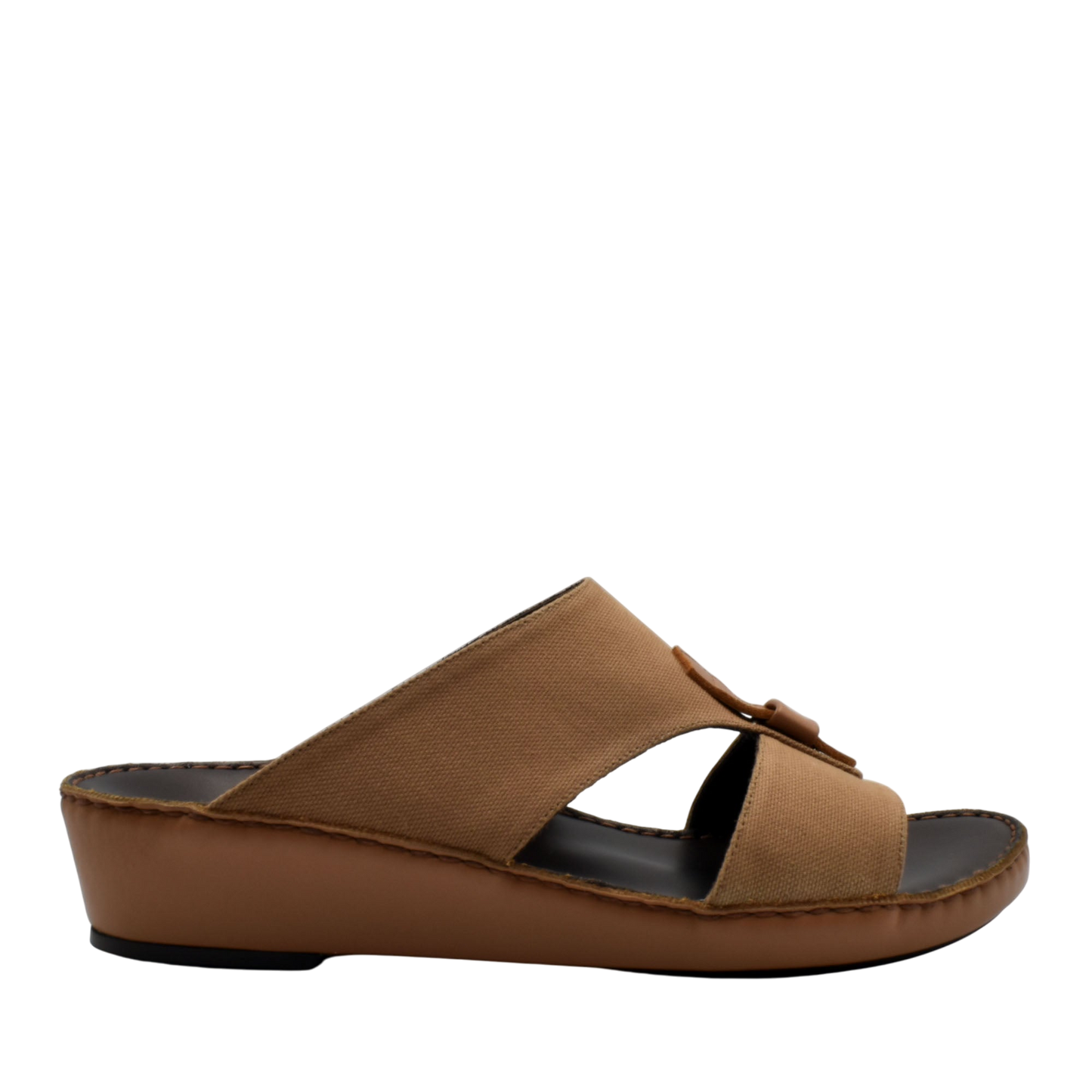Fissarito Textile