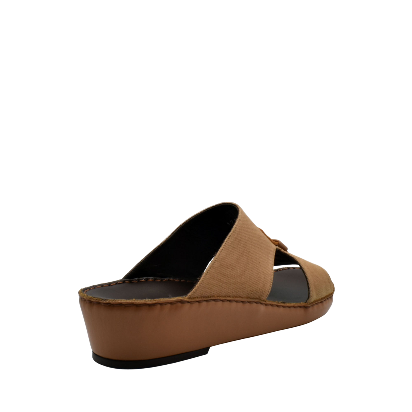 Fissarito Textile