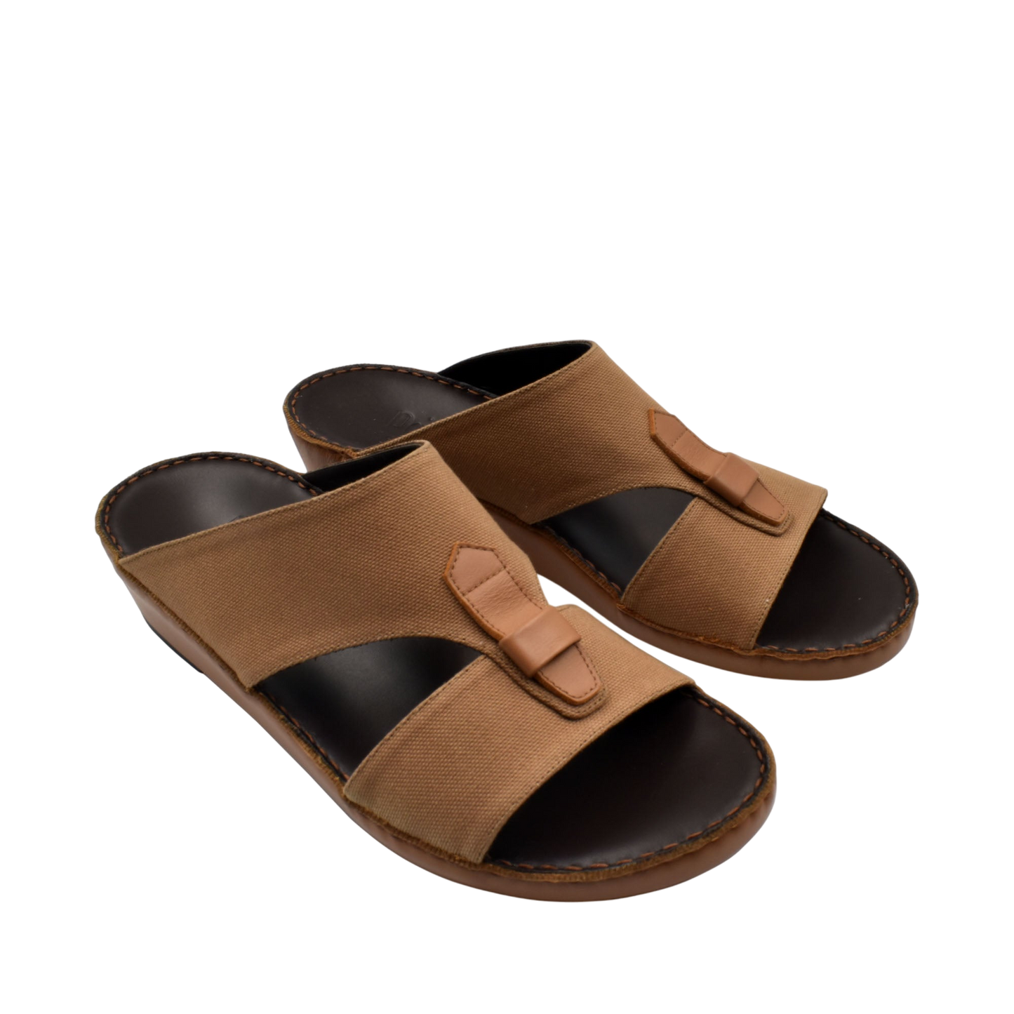 Fissarito Textile