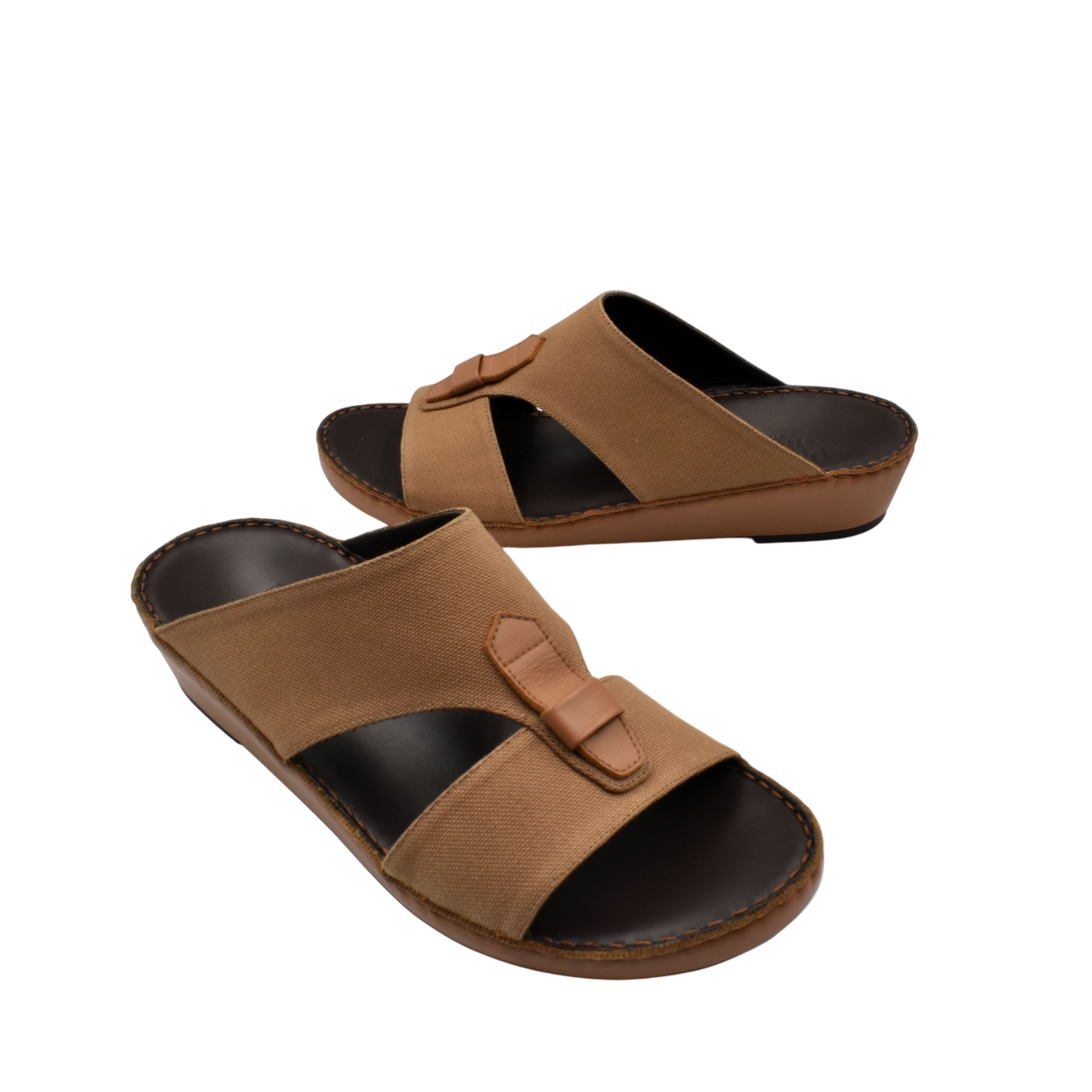 Fissarito Textile