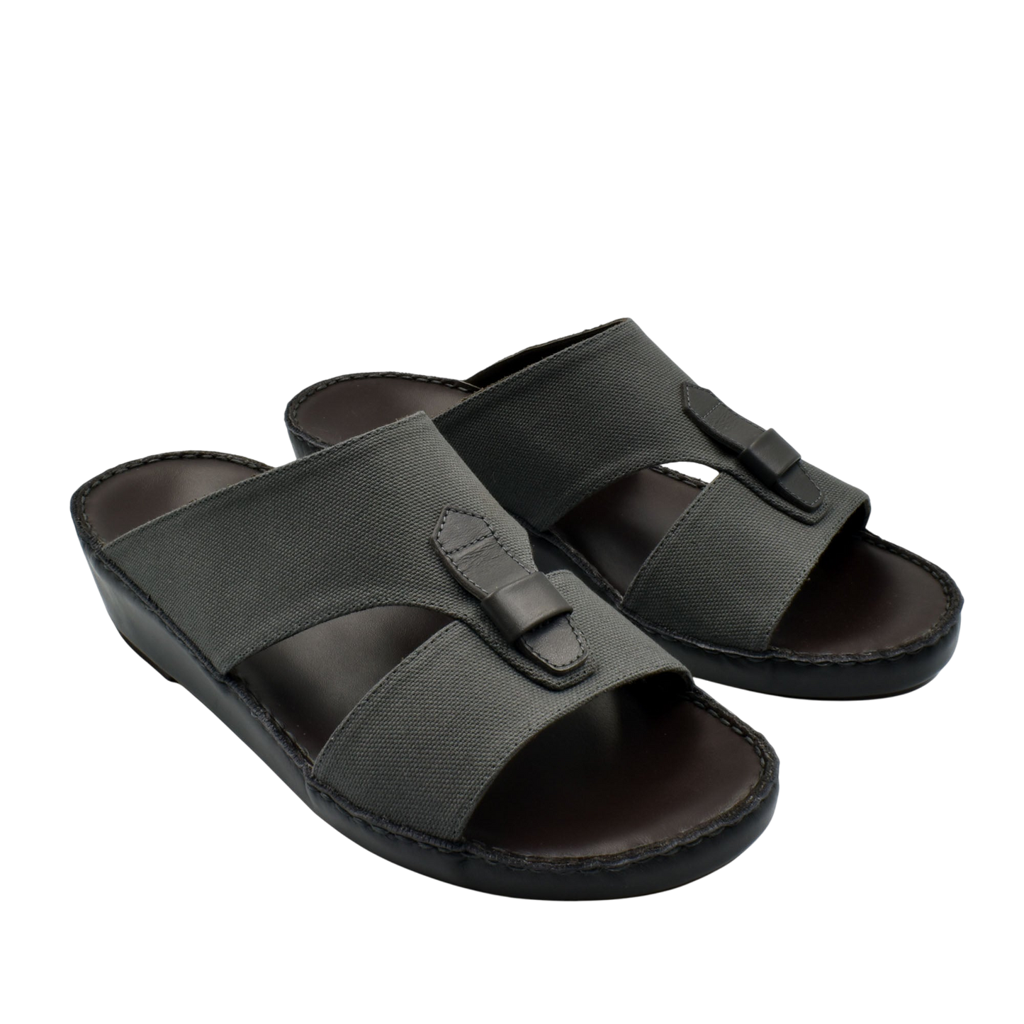 Fissarito Textile