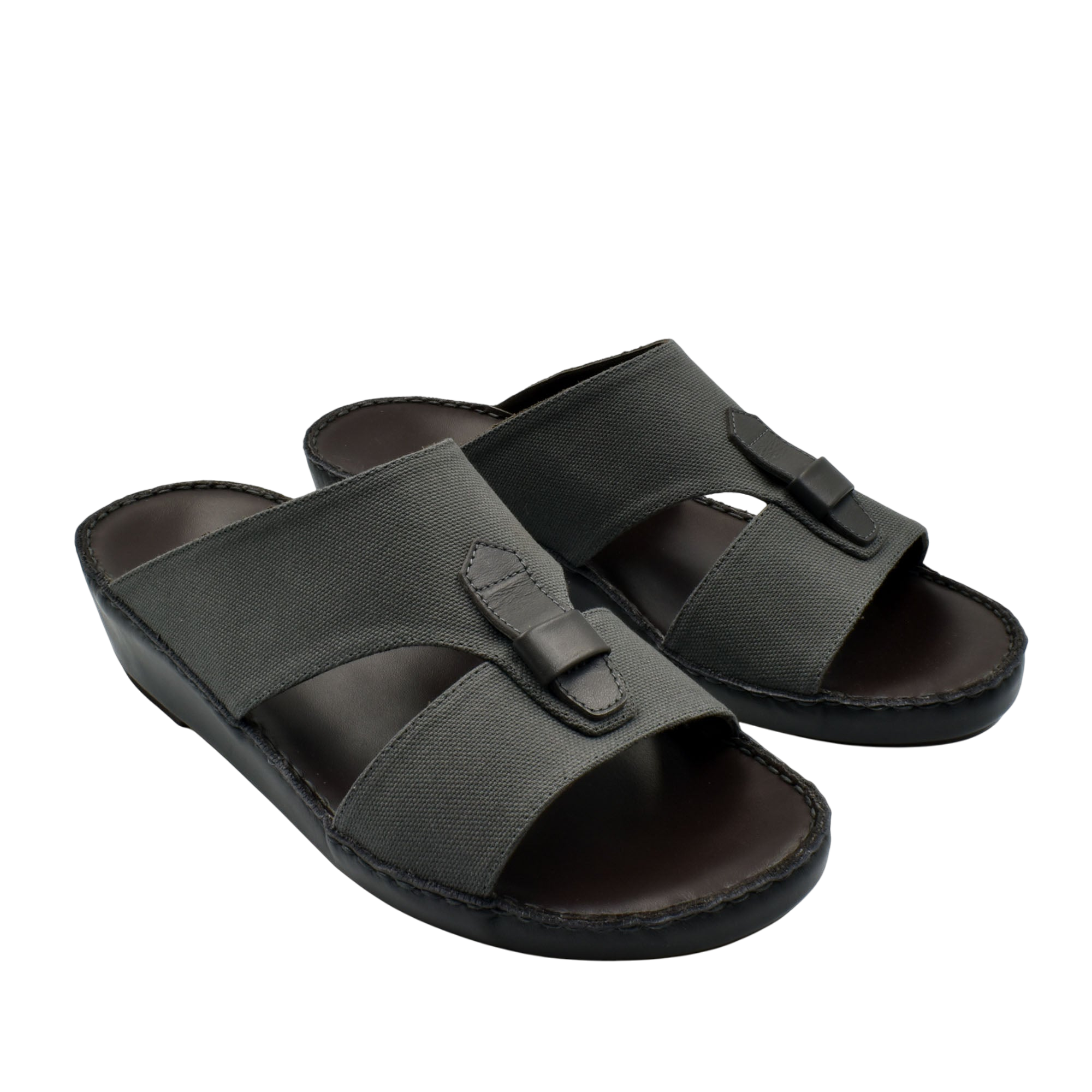 Fissarito Textile
