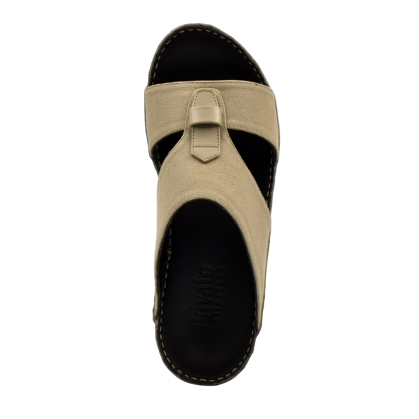 Fissarito Textile