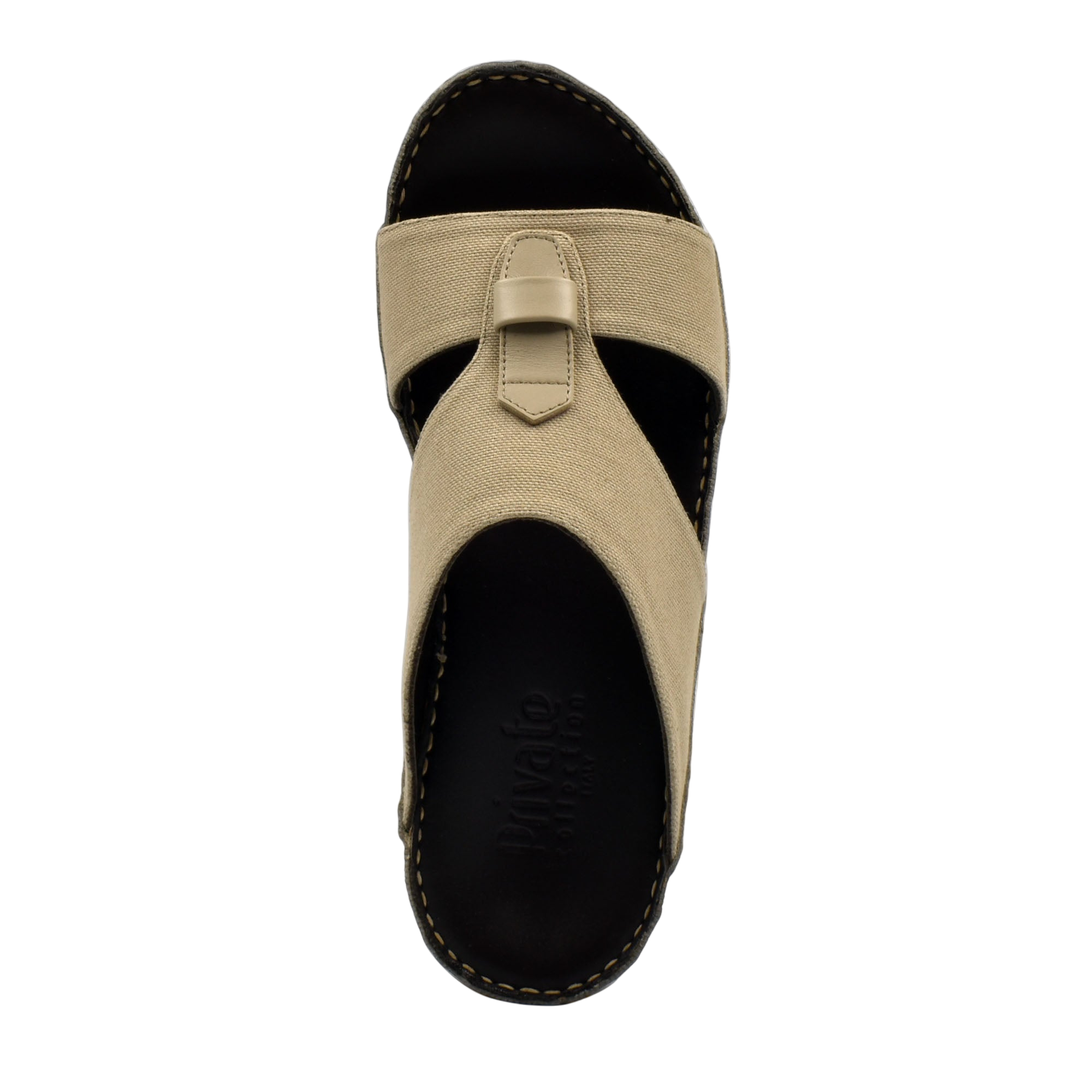 Fissarito Textile