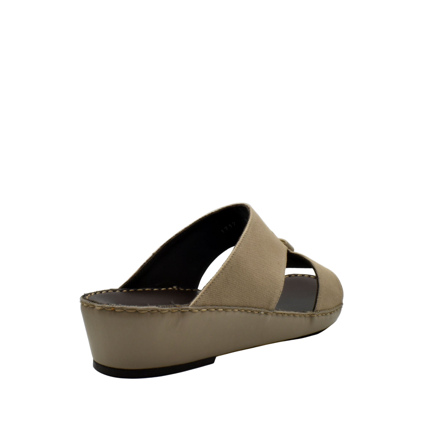 Fissarito Textile