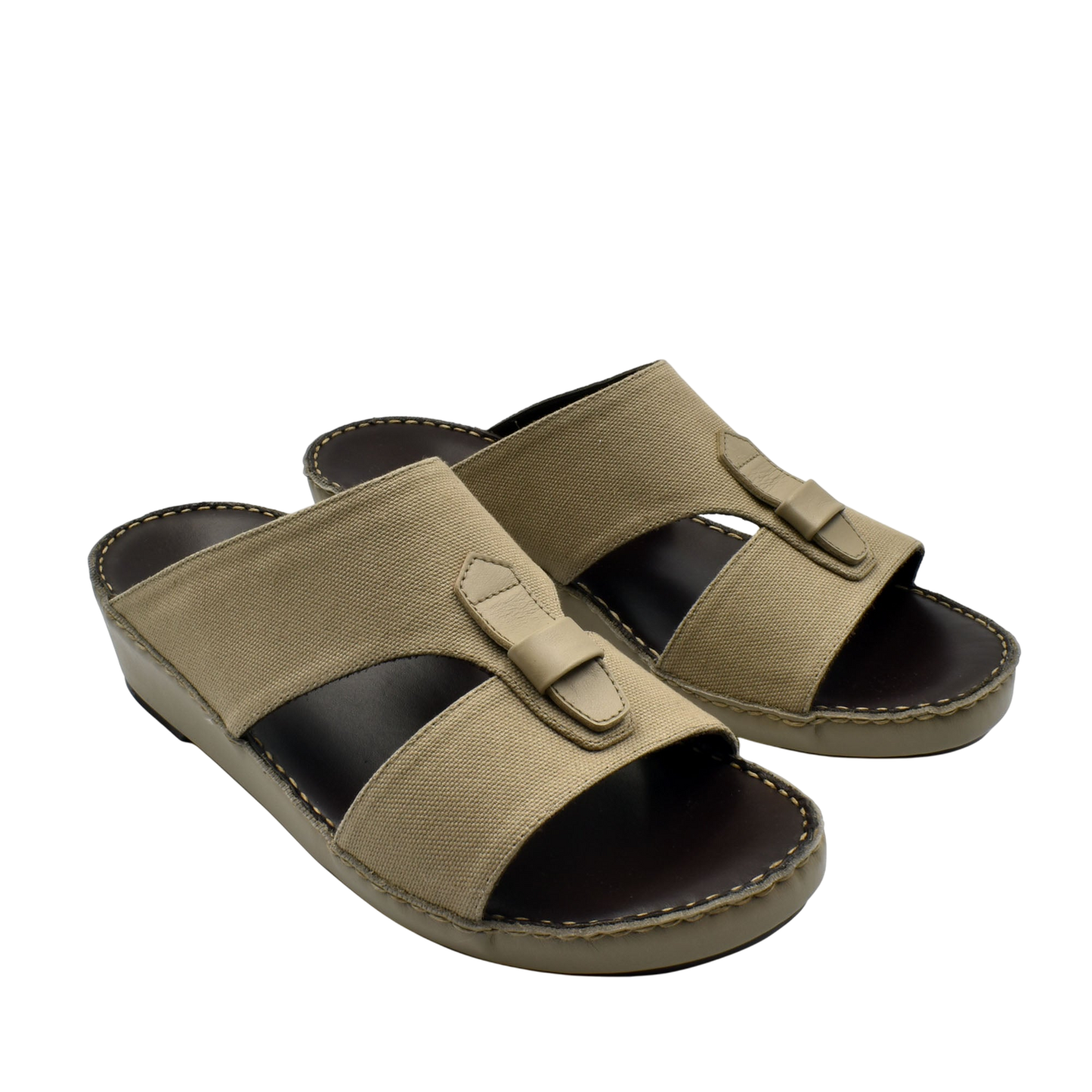 Fissarito Textile