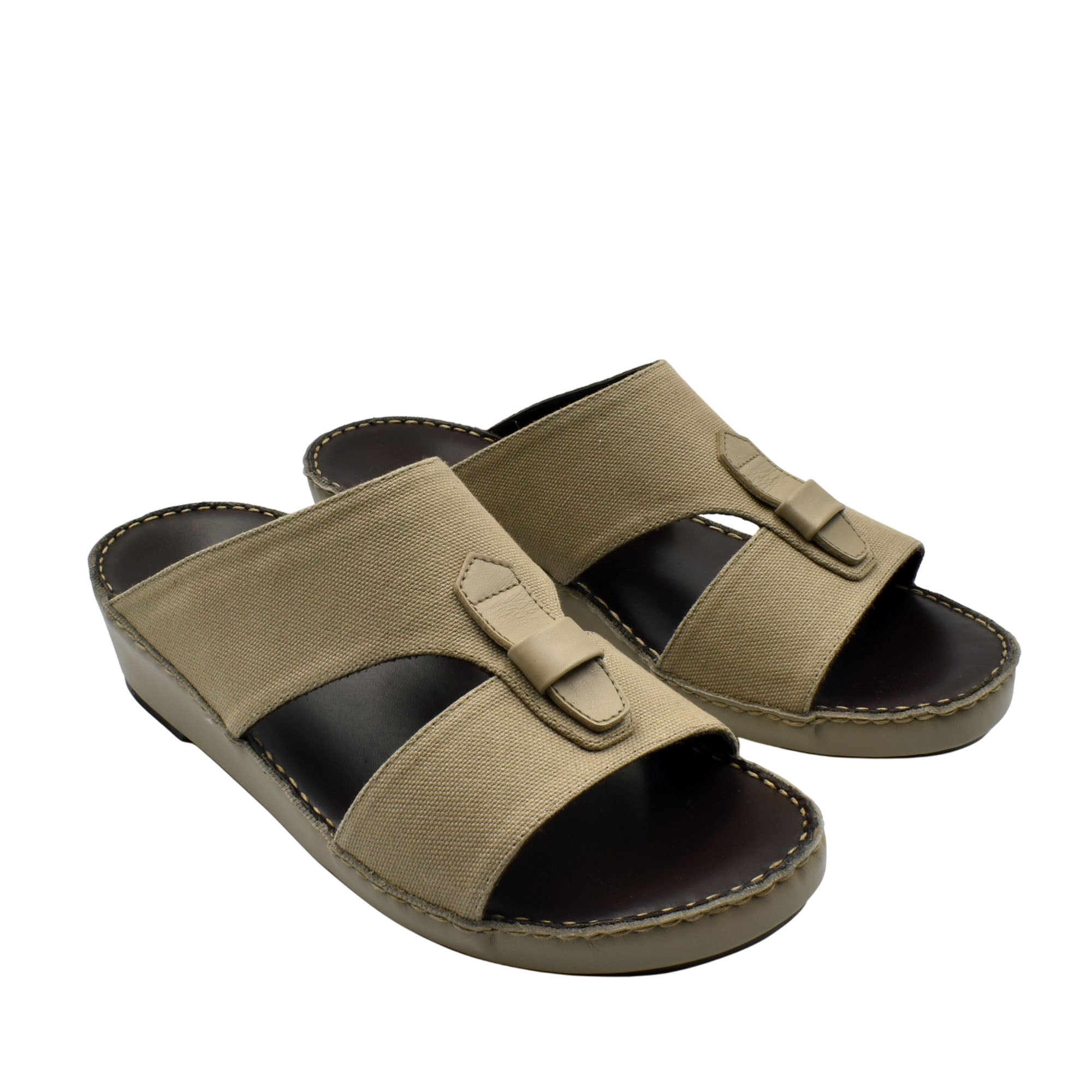 Fissarito Textile