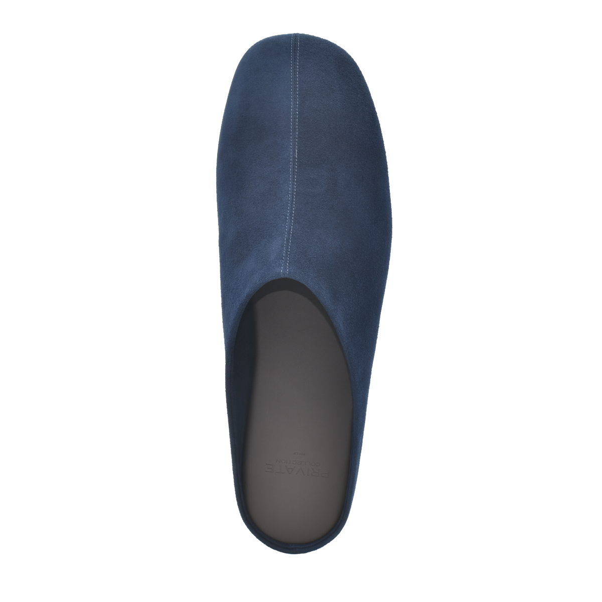 Nobile Suede