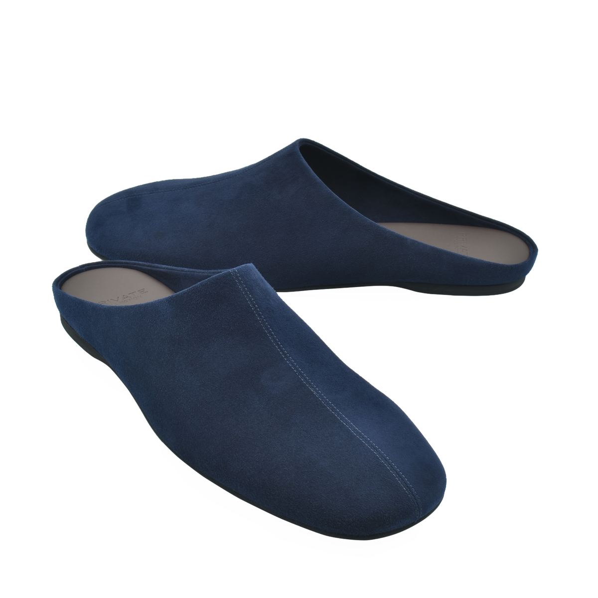 Nobile Suede