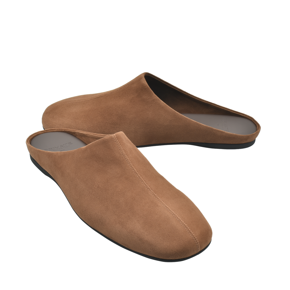 Nobile Suede