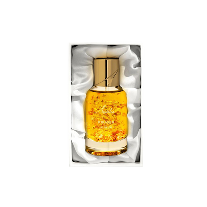 Aqualis Kruger 50ml Parfum
