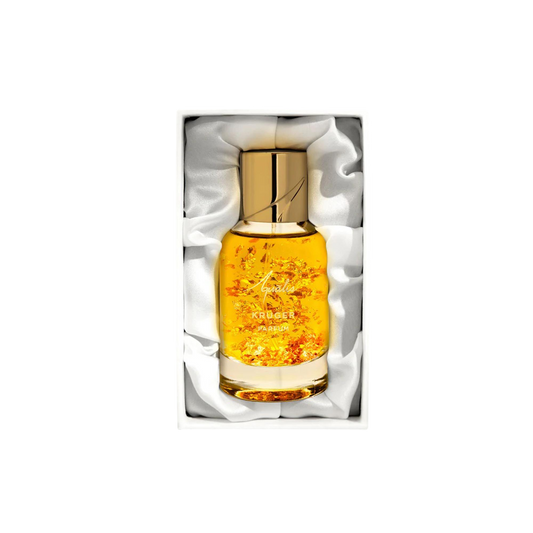 Aqualis Kruger 50ml Parfum
