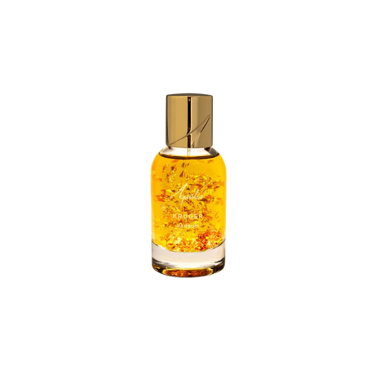 Aqualis Kruger 50ml Parfum
