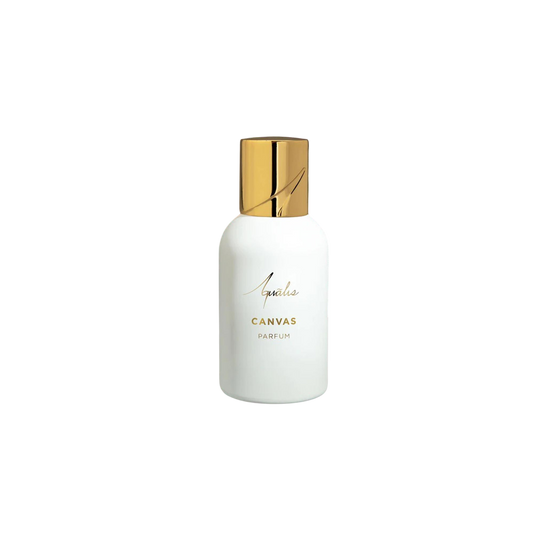 Aqualis Canvas 50ml Parfum