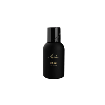 Aqualis Egoli 50ml Parfum