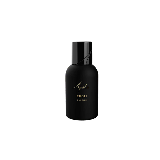 Aqualis Egoli 50ml Parfum