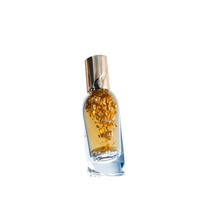 Aqualis Kruger 50ml Parfum