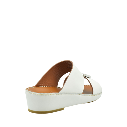 Manetta Glow