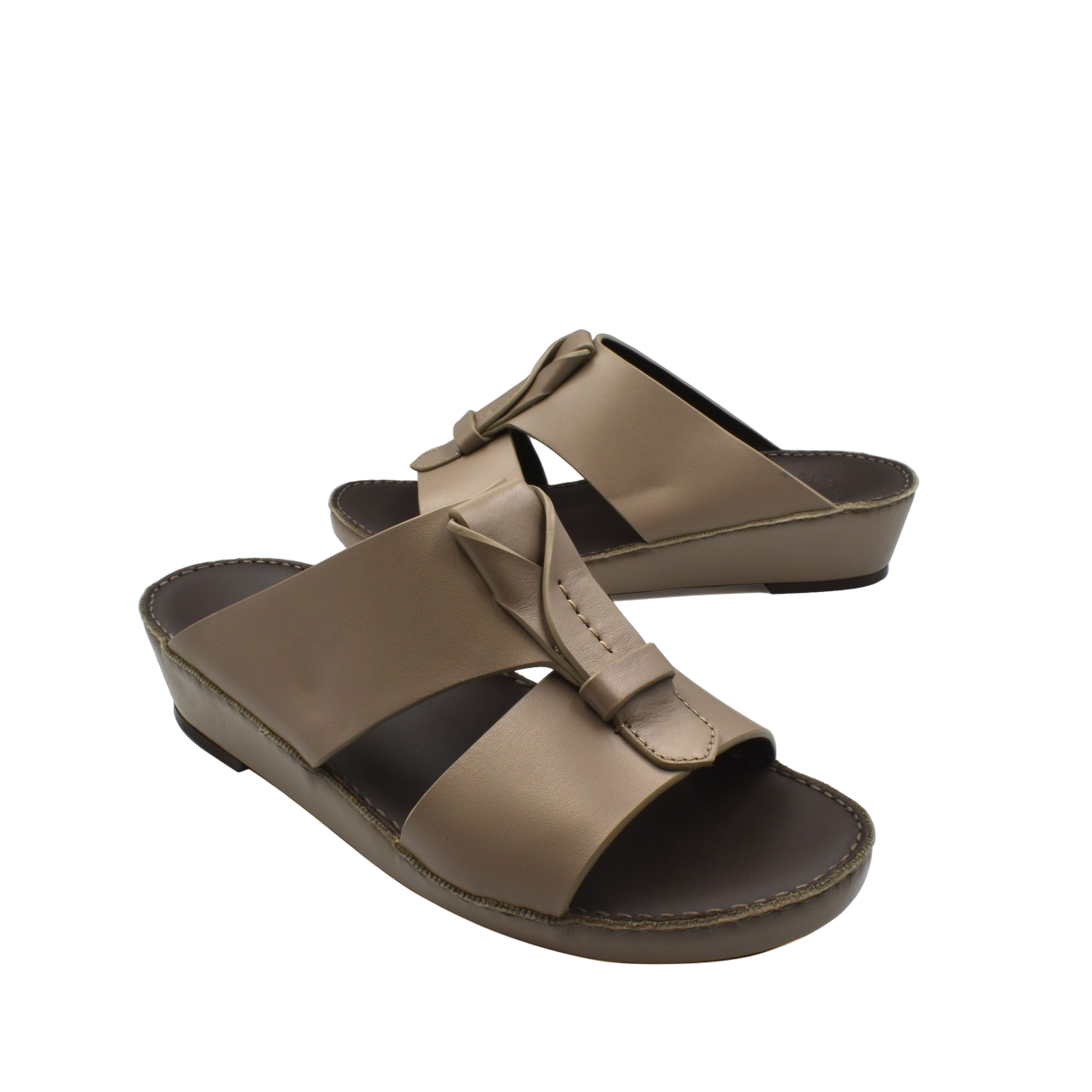 Cinghia Spirale Matt Softcalf
