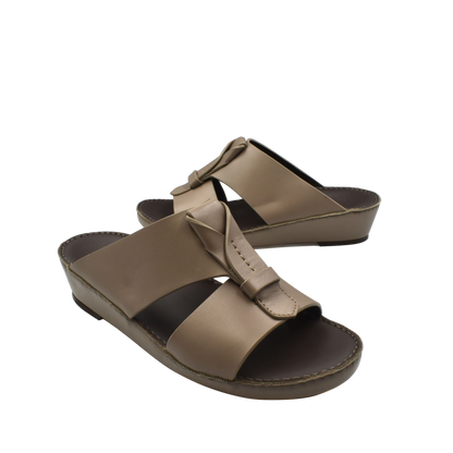 Cinghia Spirale Matt Softcalf