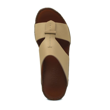 Cerchio Cucire Rubbercalf