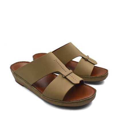 Cerchio Cucire Rubbercalf