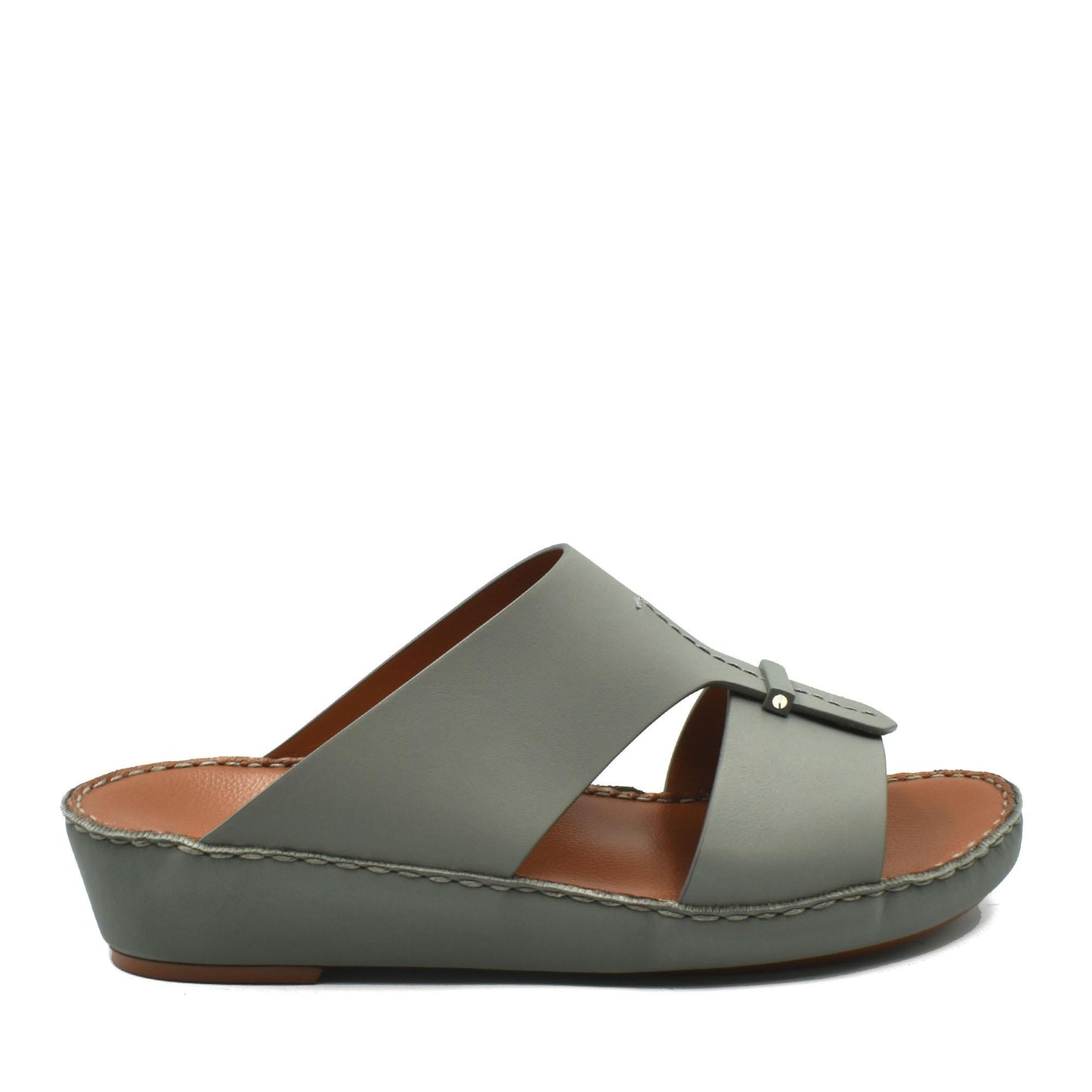 Cerchio Cucire Rubbercalf