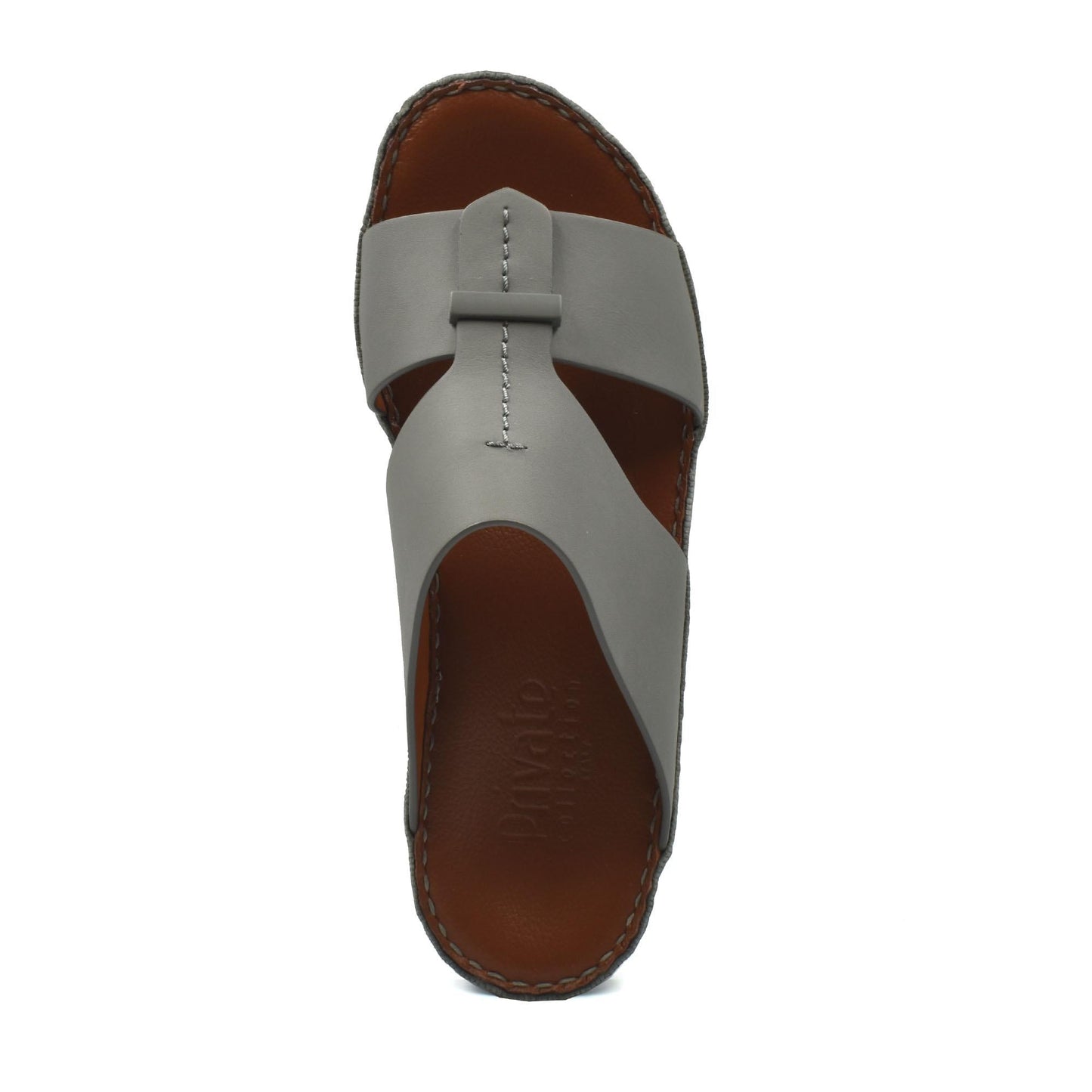 Cerchio Cucire Rubbercalf