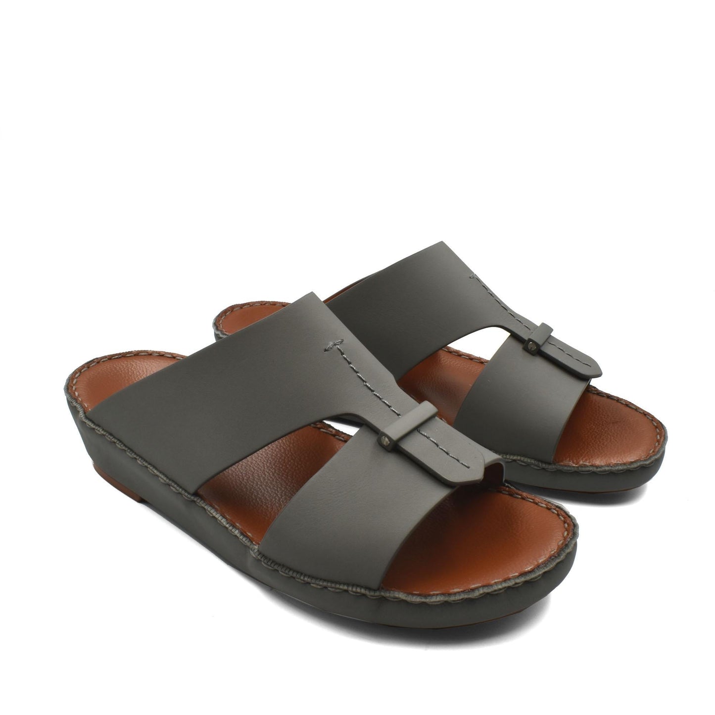 Cerchio Cucire Rubbercalf