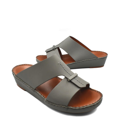 Cerchio Cucire Rubbercalf