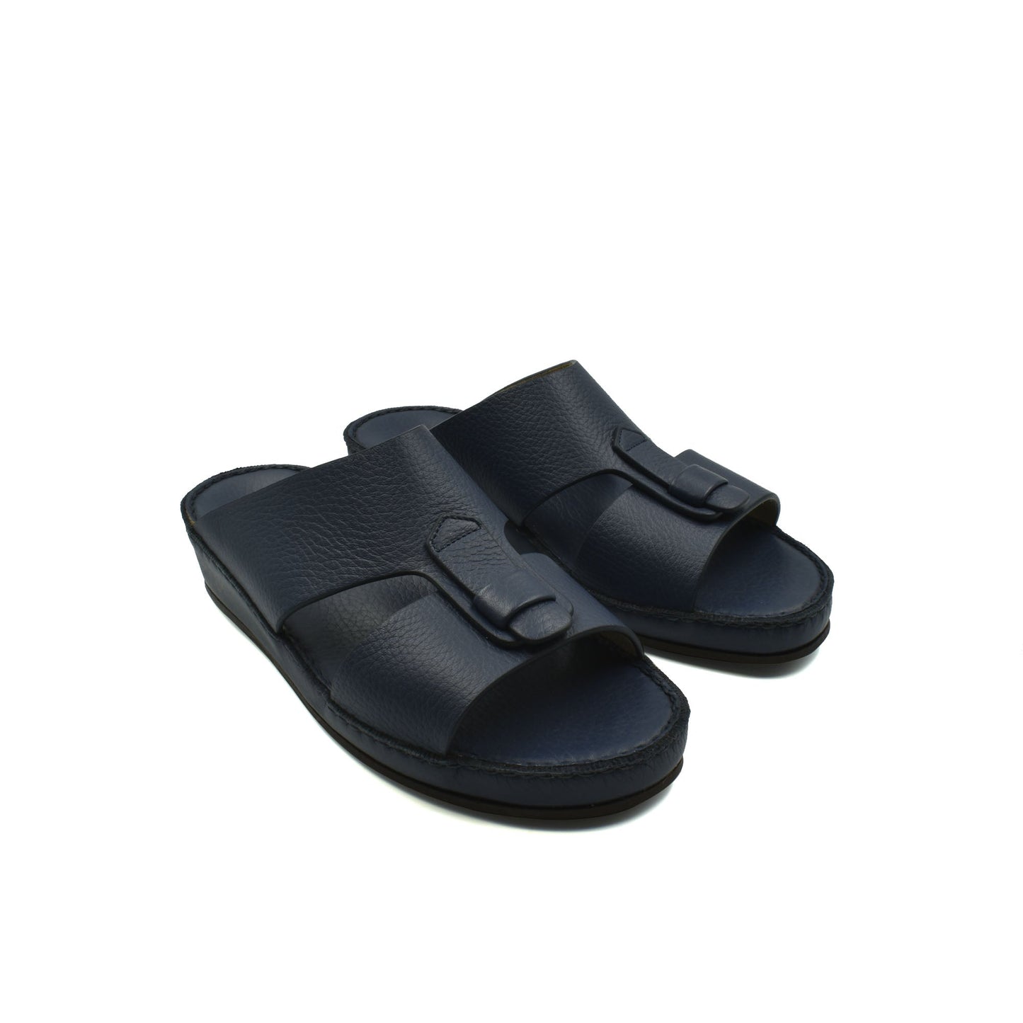 Isola Fissare Deercalf Kids