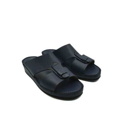 Isola Fissare Deercalf Kids