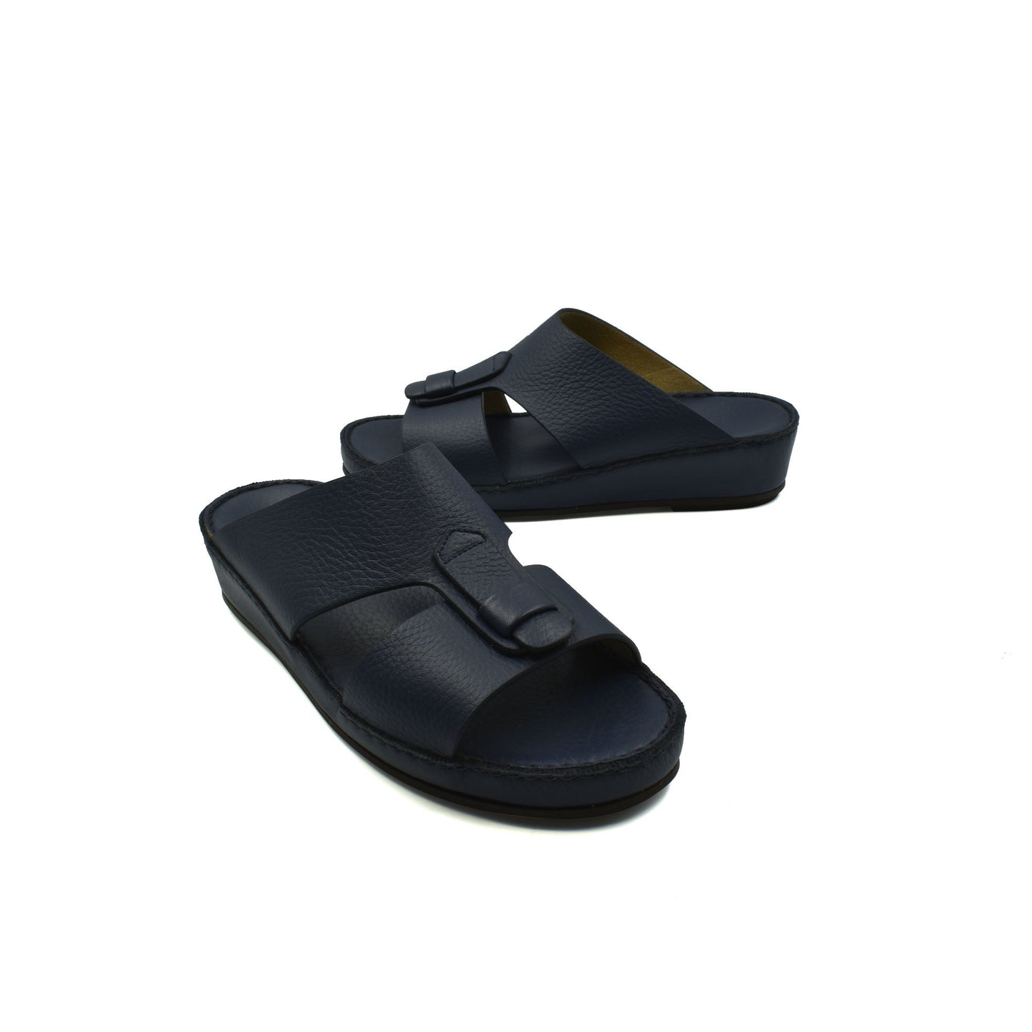 Isola Fissare Deercalf Kids
