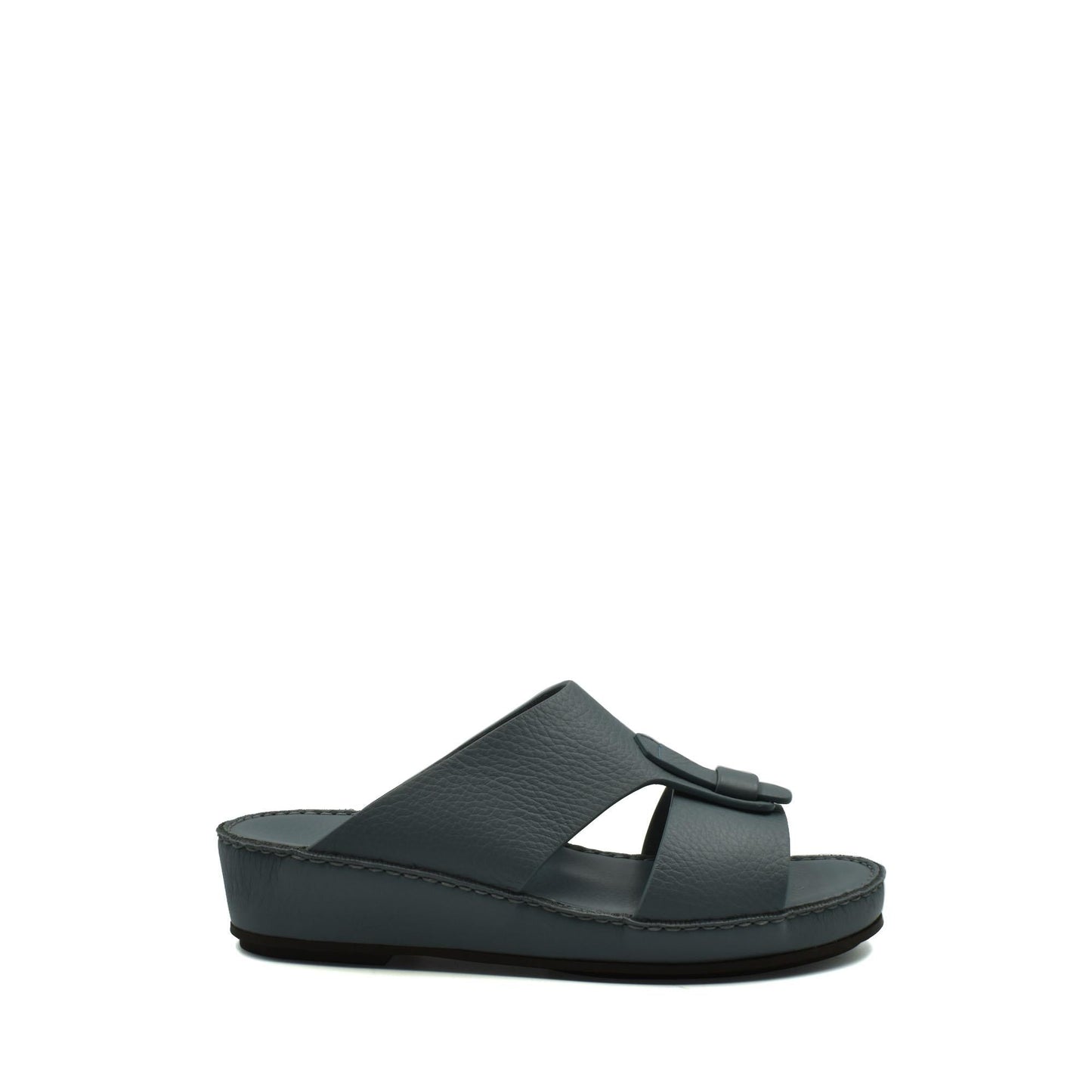 Isola Fissare Deercalf Kids