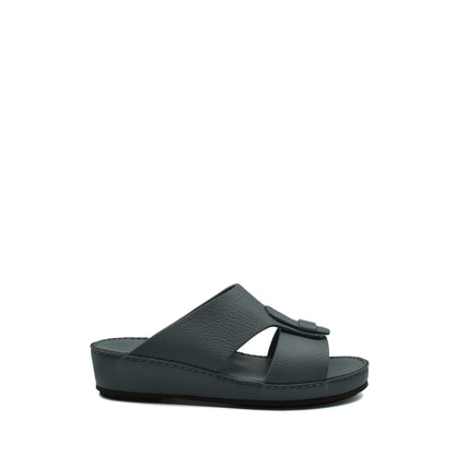 Isola Fissare Deercalf Kids