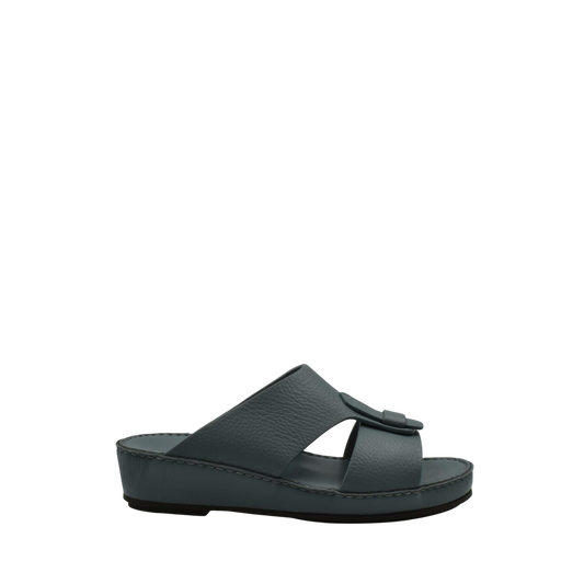 Isola Fissare Deercalf Kids
