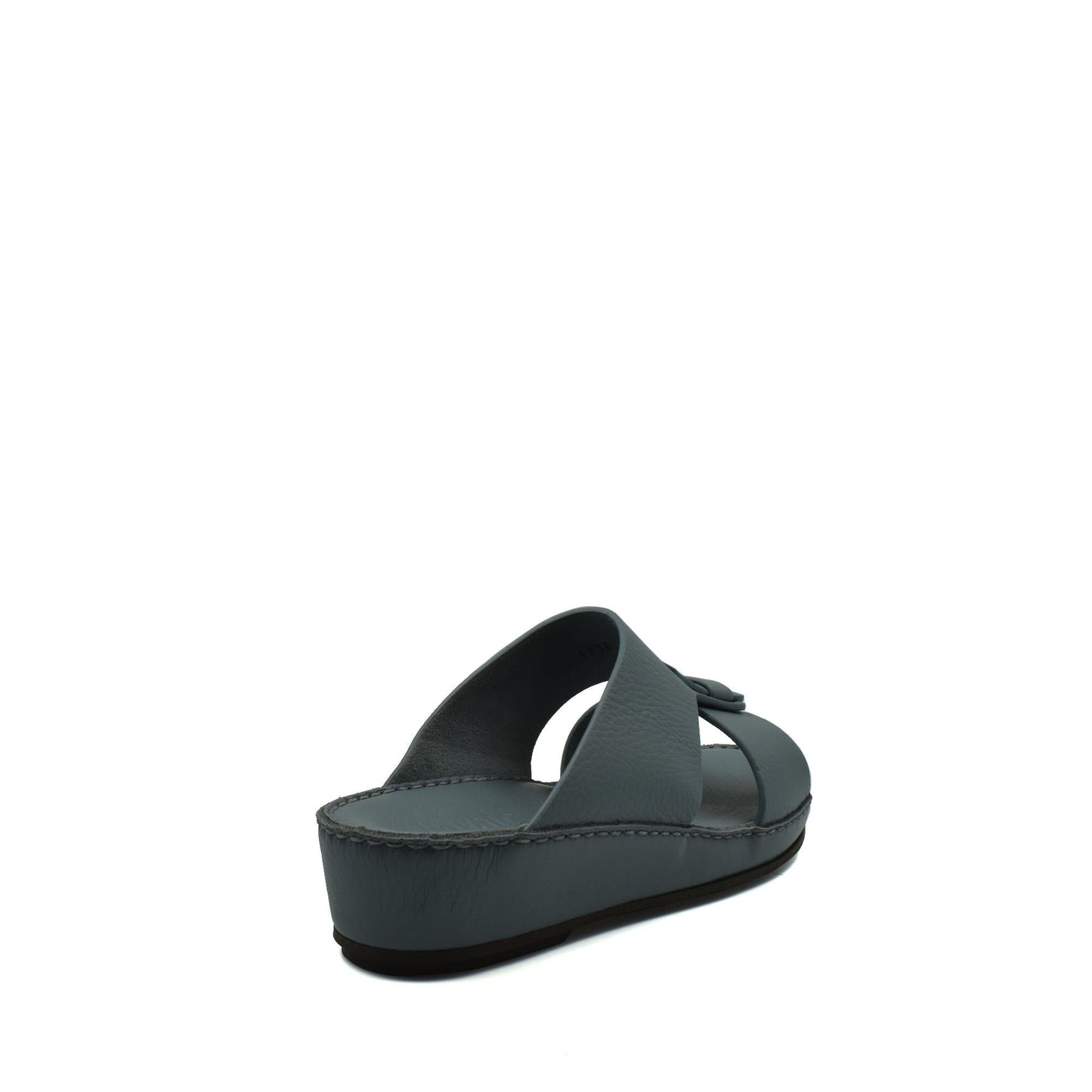 Isola Fissare Deercalf Kids