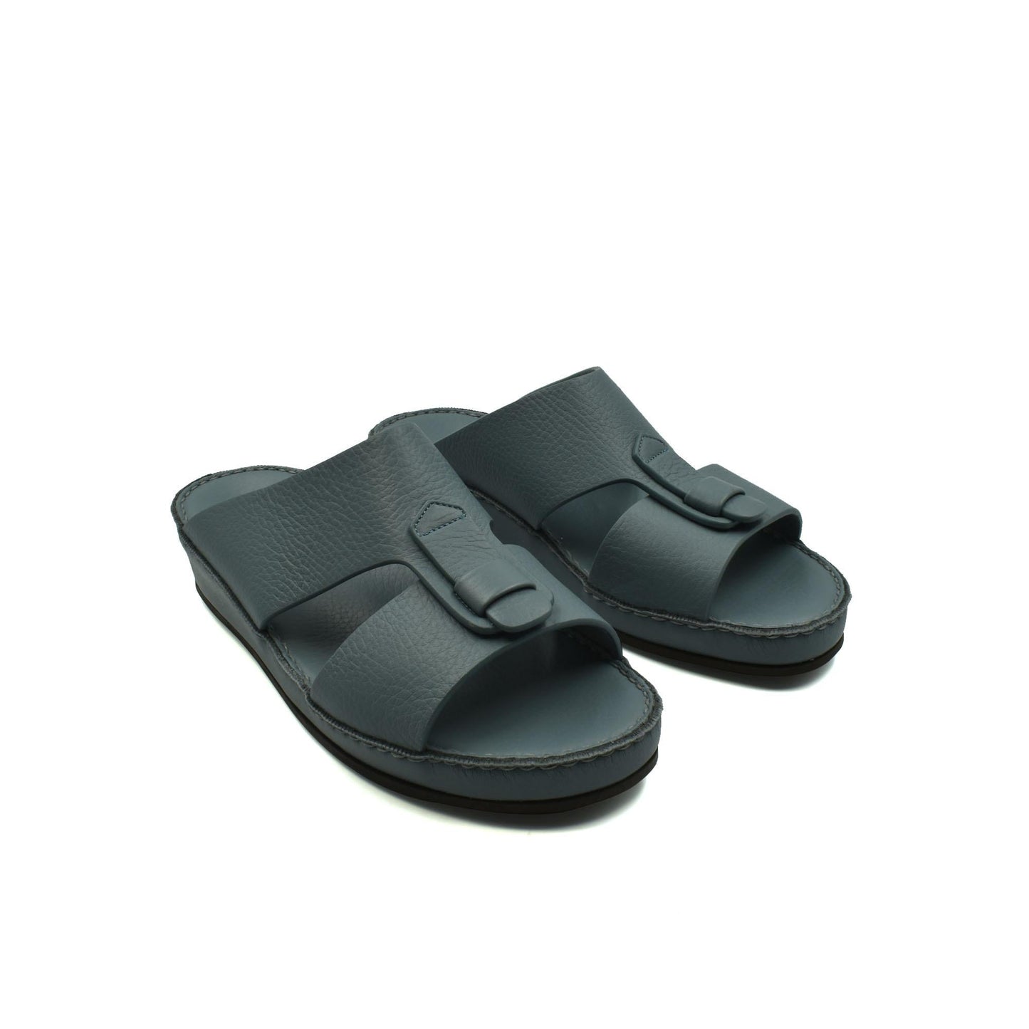 Isola Fissare Deercalf Kids
