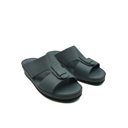 Isola Fissare Deercalf Kids