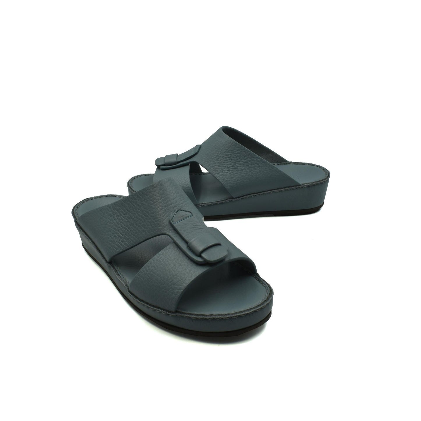 Isola Fissare Deercalf Kids