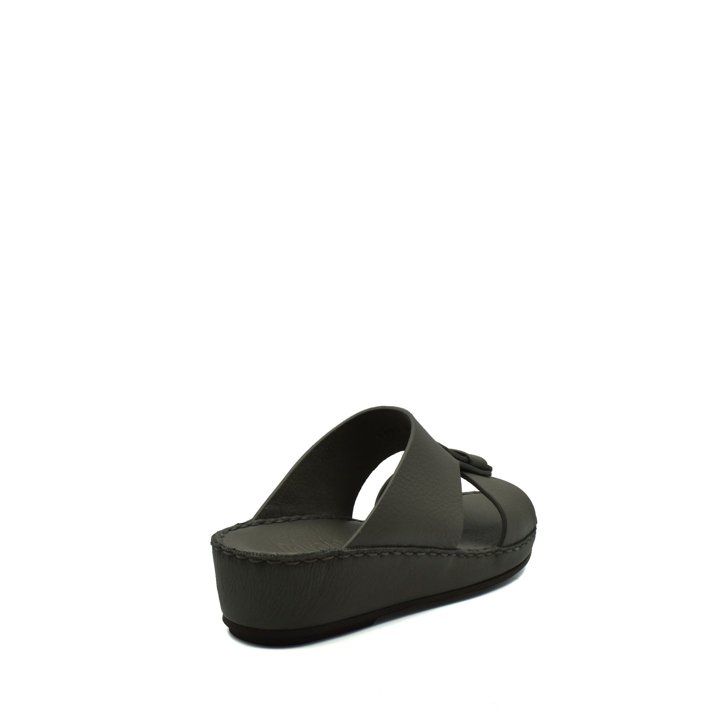 Isola Fissare Deercalf Kids