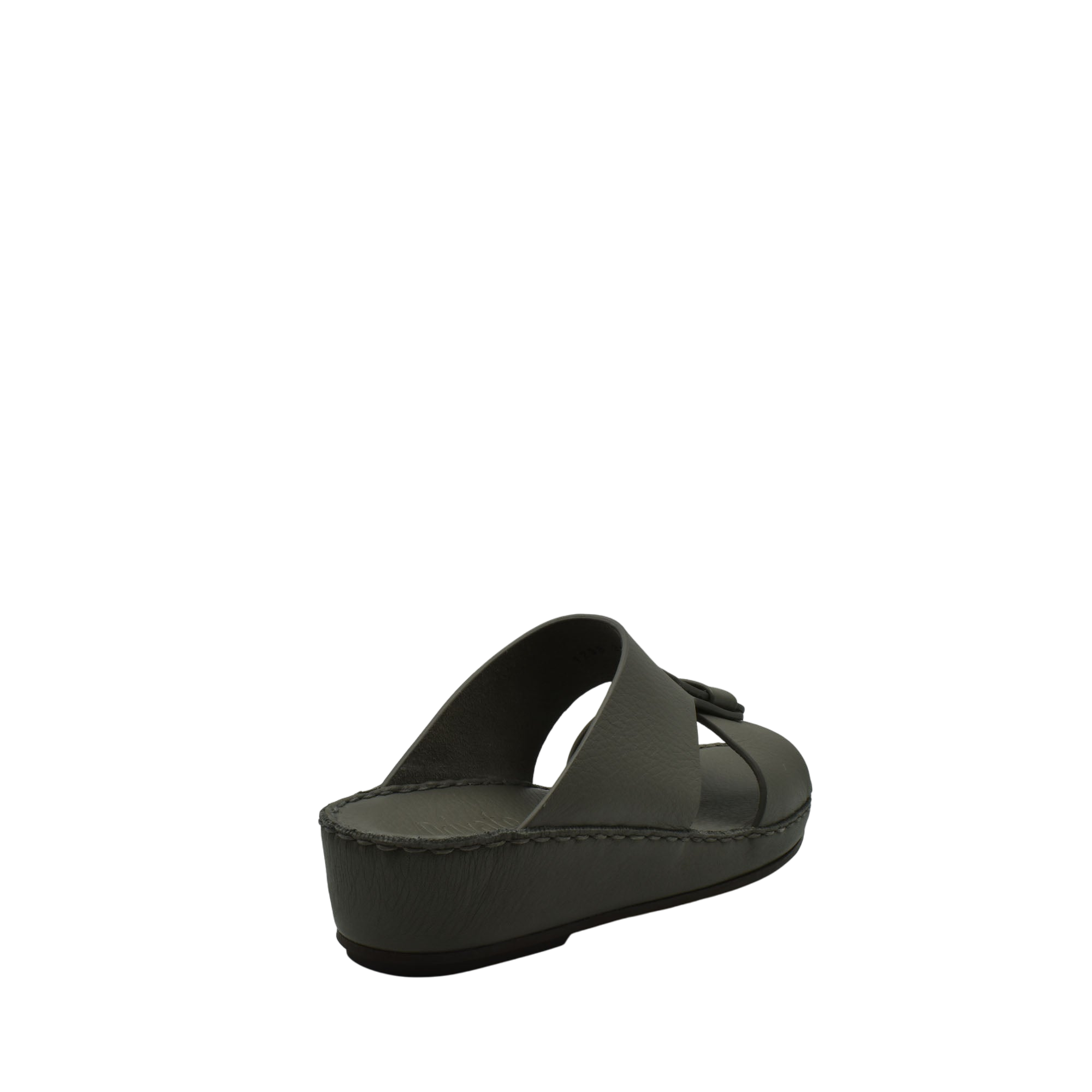 Isola Fissare Deer Kids