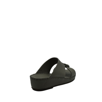 Isola Fissare Deercalf Kids