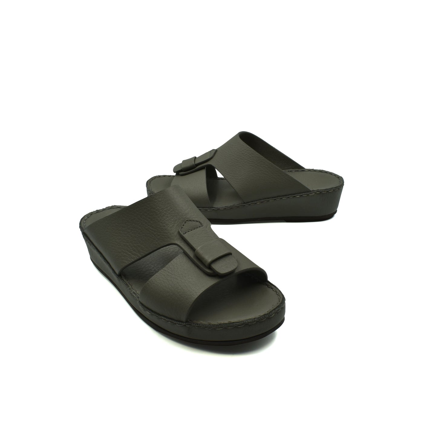 Isola Fissare Deercalf Kids