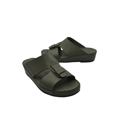 Isola Fissare Deercalf Kids