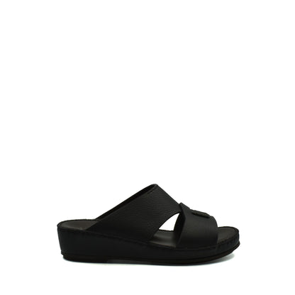 Isola Piega Nuovo Deercalf Cucire Kids