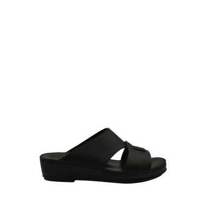Isola Piega Nuovo Deercalf Cucire Kids