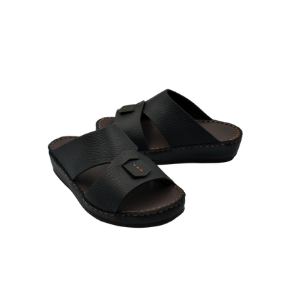 Piega Cucire Isola Deercalf Kids