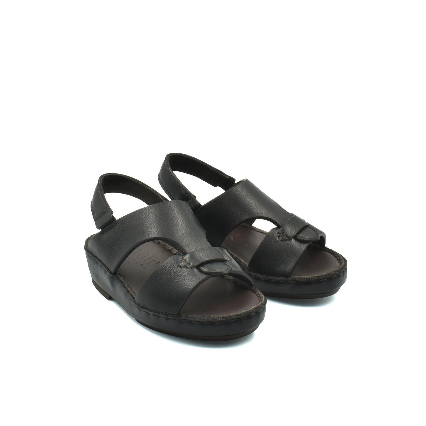 Cinghia Nouvo Nappa kids