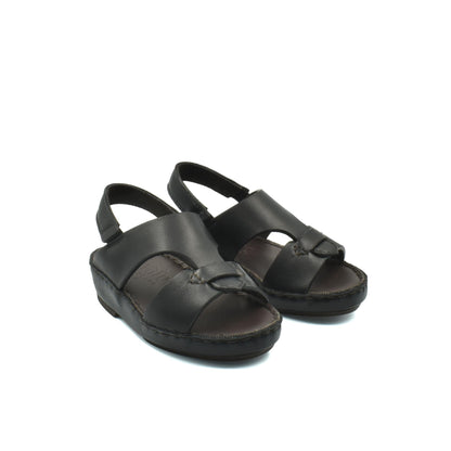 Cinghia Nouvo Nappa kids